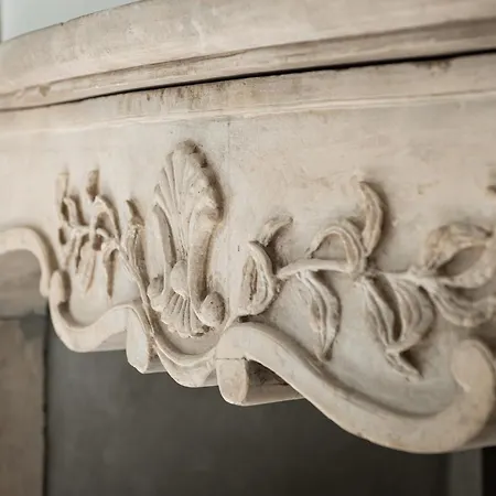 Ritz House Luxury Διαμέρισμα