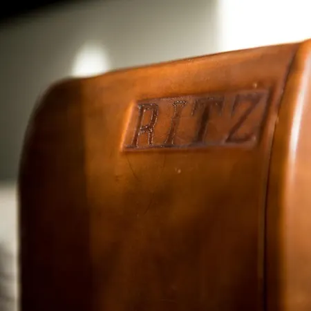 Ritz House Luxury Διαμέρισμα Μιλάνο