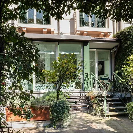 Ritz House Luxury Διαμέρισμα *